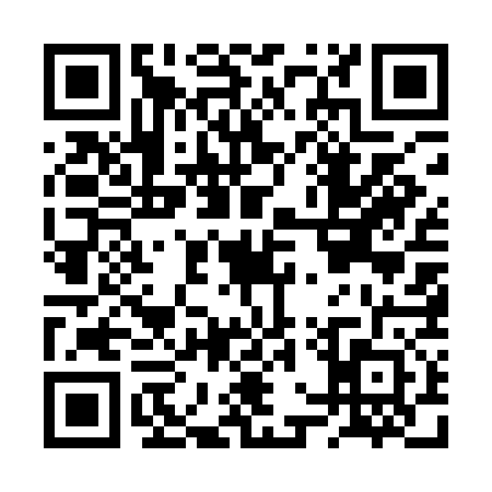 QR code for BWU1G27