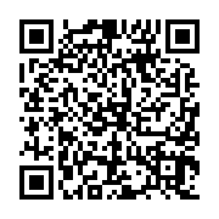 QR code for BWV8458