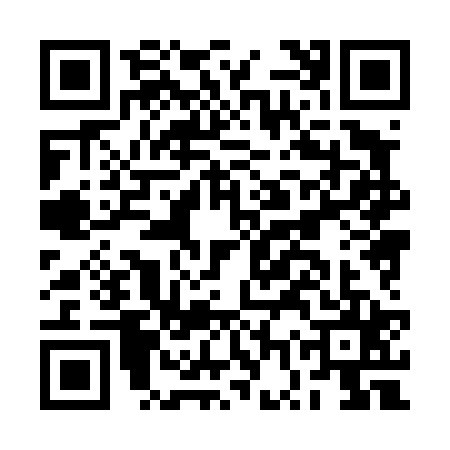 QR code for BWX4253