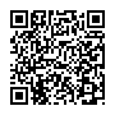 QR code for BWX4510