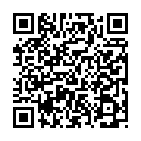 QR code for BWX4650