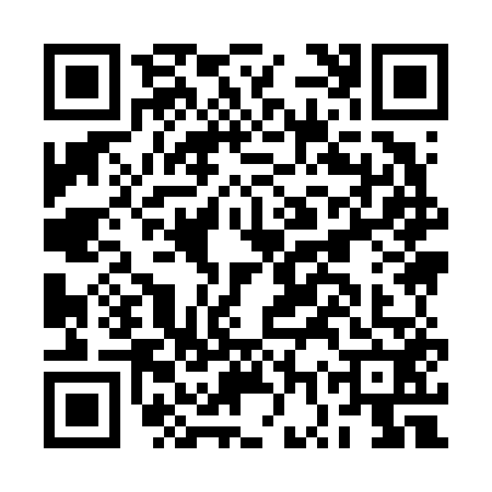 QR code for BWY6526