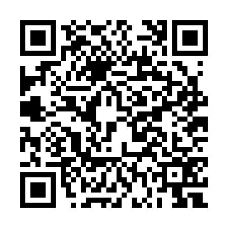 QR code for BWZC762