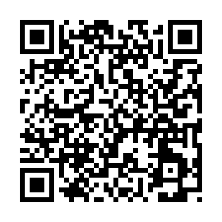 QR code for BX 917