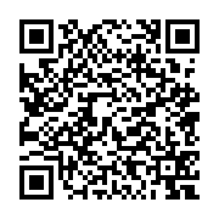 QR code for BX01K53