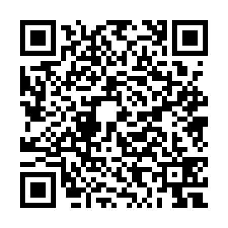 QR code for BX01S93