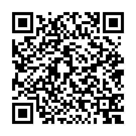 QR code for BX02S22
