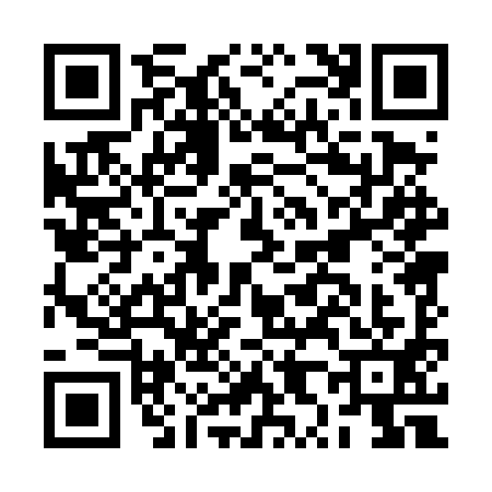 QR code for BX04Y17