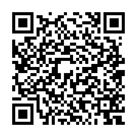 QR code for BX06568