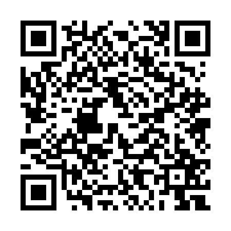 QR code for BX06B74