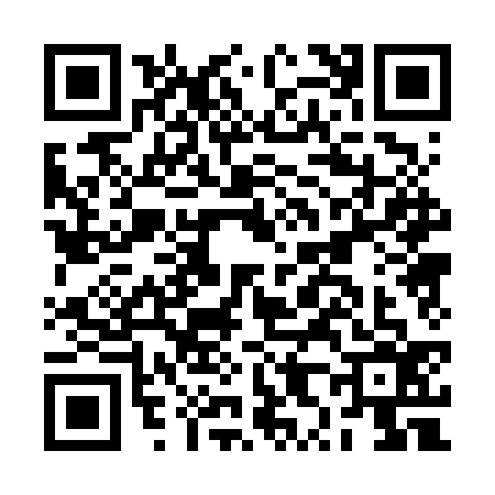 QR code for BX06S68
