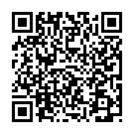 QR code for BX07E24