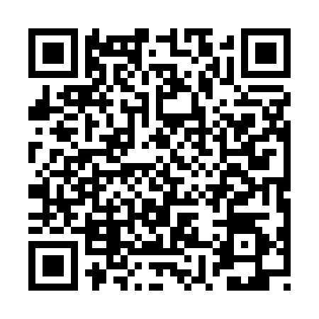 QR code for BX11B40