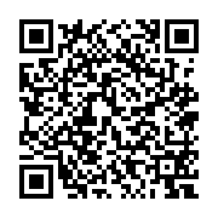QR code for BX11M45