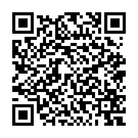 QR code for BX12F73