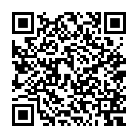 QR code for BX13T13