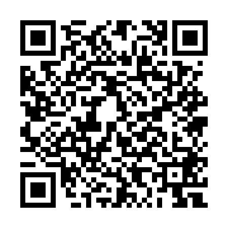 QR code for BX15T87
