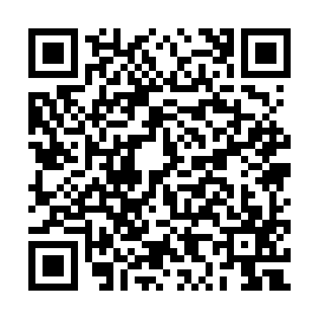 QR code for BX16Y70