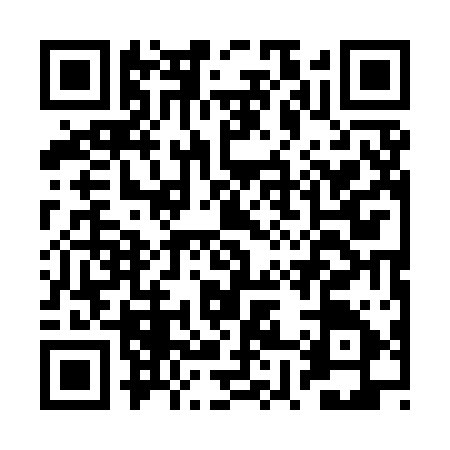 QR code for BX19A59