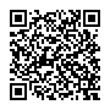 QR code for BX21P5