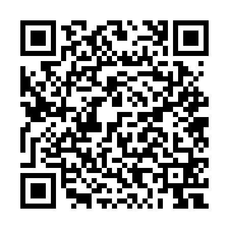 QR code for BX22V07