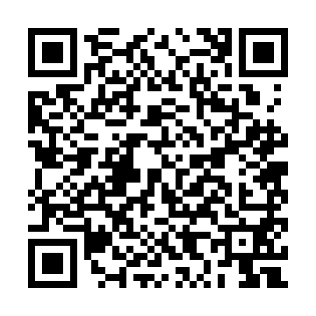 QR code for BX23M03