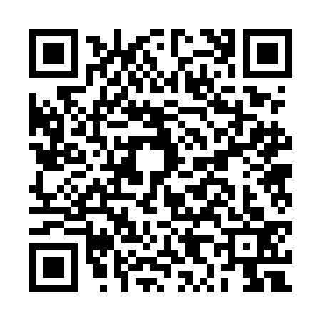 QR code for BX25C33