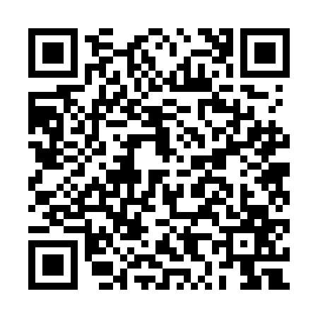 QR code for BX27F74