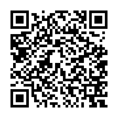 QR code for BX27N30