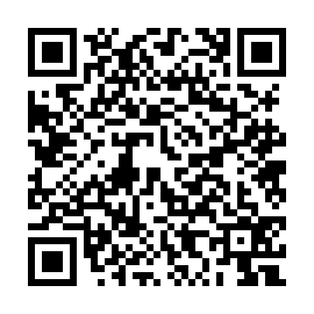 QR code for BX28C68