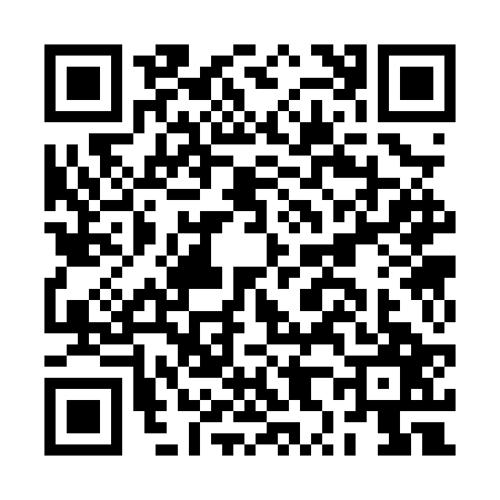 QR code for BX30R72