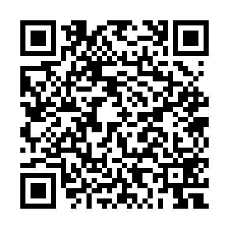 QR code for BX32U92