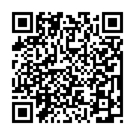 QR code for BX36F98