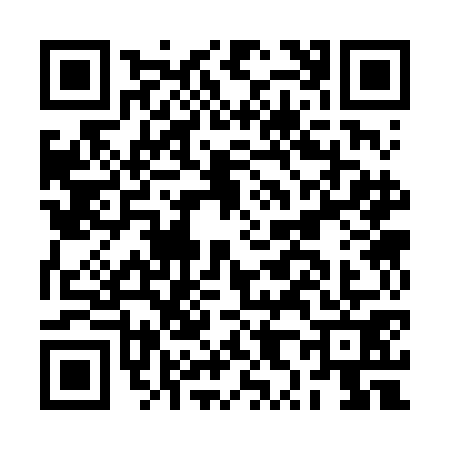 QR code for BX36G11