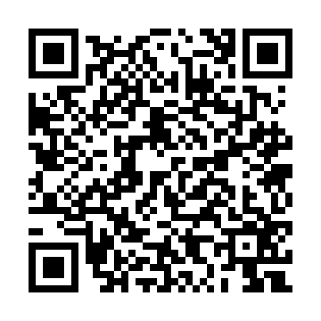 QR code for BX36J65