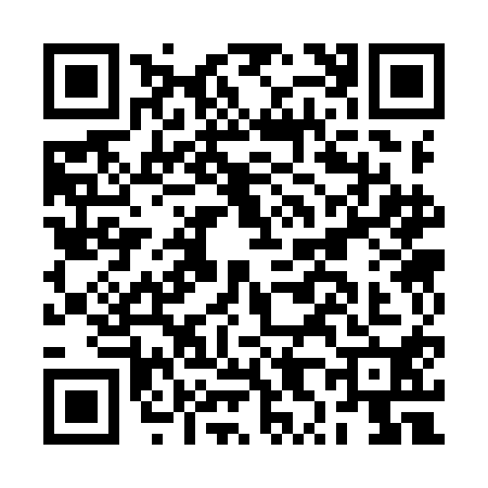 QR code for BX39A04