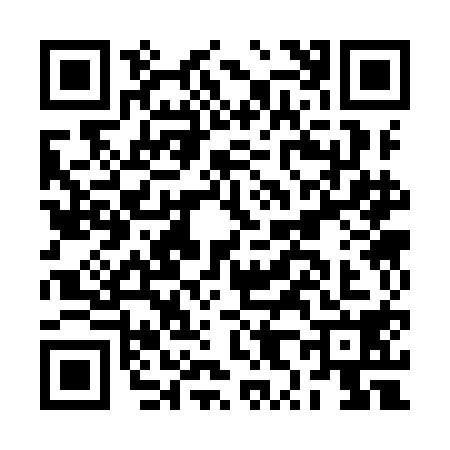 QR code for BX39A87