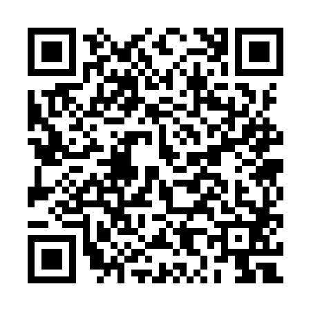 QR code for BX39X26