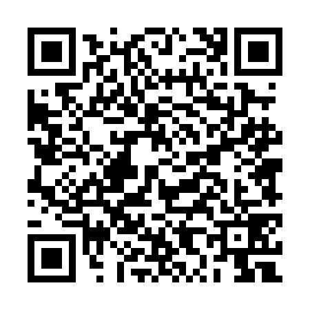 QR code for BX40G97