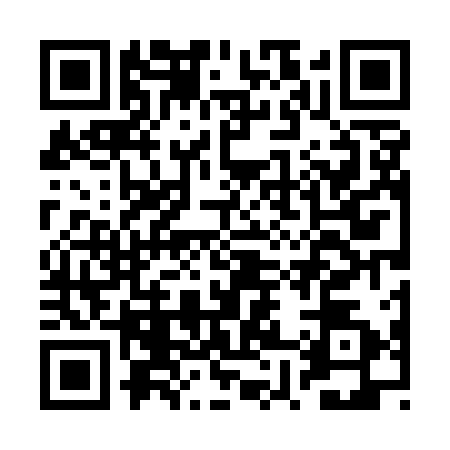 QR code for BX45A26