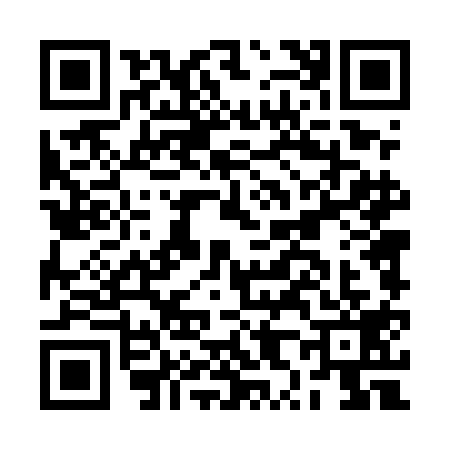 QR code for BX45A93