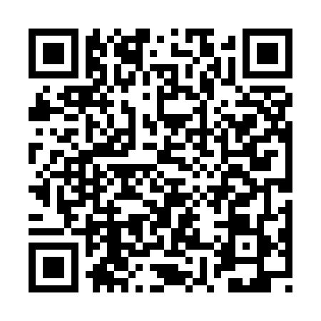 QR code for BX45D98