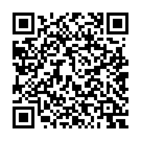 QR code for BX474DP