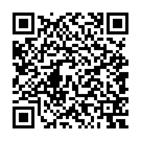 QR code for BX48Z20