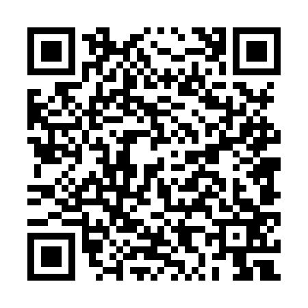 QR code for BX48Z36