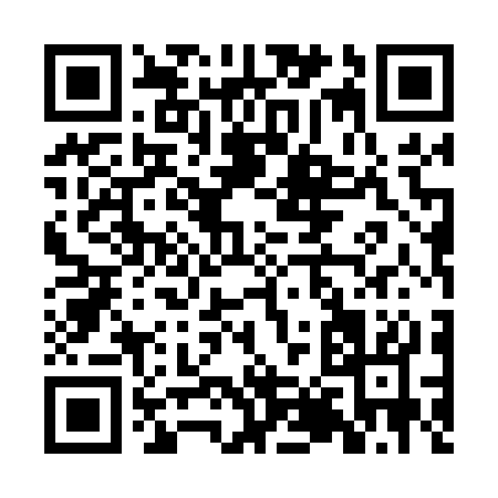 QR code for BX503
