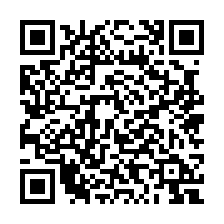 QR code for BX503DP