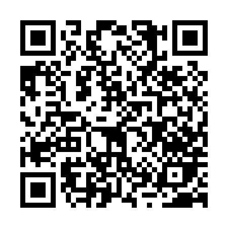 QR code for BX508