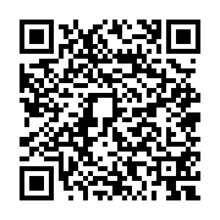 QR code for BX50U02