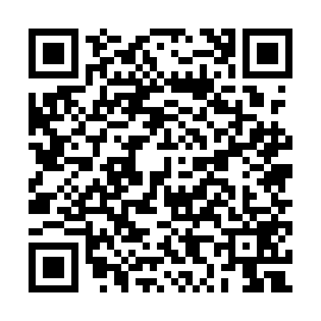 QR code for BX51E93